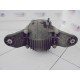 GRUP SPATE MERCEDES CLASA R 2006-2012 GRUP SPATE MERCEDES CLASA R 2006-2012