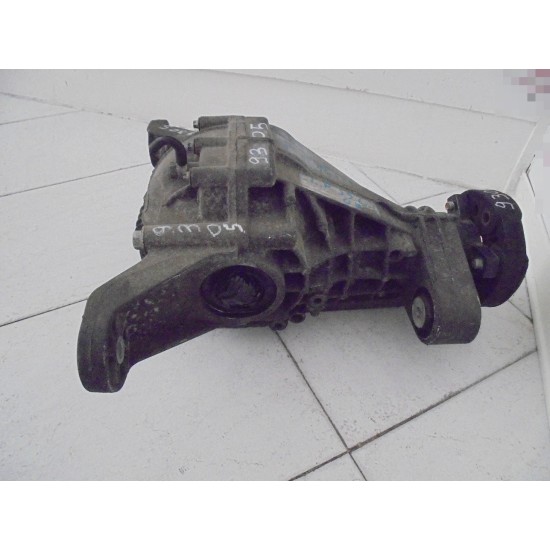 GRUP SPATE MERCEDES CLASA R 2006-2012 GRUP SPATE MERCEDES CLASA R 2006-2012