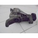 GRUP SPATE MERCEDES CLASA R 2006-2012 GRUP SPATE MERCEDES CLASA R 2006-2012