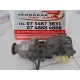 GRUP SPATE SUZUKI SX4 2.0 DIESEL 2004-2010 GRUP SPATE SUZUKI SX4 2.0 DIESEL 2004-2010