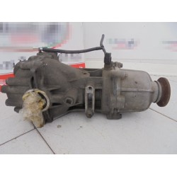 GRUP SPATE SUZUKI SX4 2.0 DIESEL 2004-2010 GRUP SPATE SUZUKI SX4 2.0 DIESEL 2004-2010