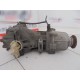 GRUP SPATE SUZUKI SX4 2.0 DIESEL 2004-2010 GRUP SPATE SUZUKI SX4 2.0 DIESEL 2004-2010