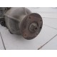 GRUP SPATE SUZUKI SX4 2.0 DIESEL 2004-2010 GRUP SPATE SUZUKI SX4 2.0 DIESEL 2004-2010
