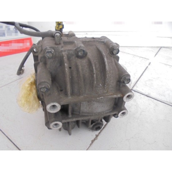 GRUP SPATE SUZUKI SX4 2.0 DIESEL 2004-2010 GRUP SPATE SUZUKI SX4 2.0 DIESEL 2004-2010