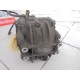 GRUP SPATE SUZUKI SX4 2.0 DIESEL 2004-2010 GRUP SPATE SUZUKI SX4 2.0 DIESEL 2004-2010