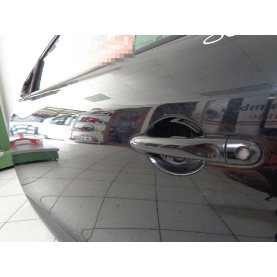 USA STANGA RENAULT MEGANE AN 2008-2016 USA STANGA RENAULT MEGANE AN 2008-2016