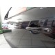 USA STANGA RENAULT MEGANE AN 2008-2016 USA STANGA RENAULT MEGANE AN 2008-2016