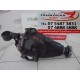GRUP FATA KIA SORENTO 4X4 2.5 DIESEL 2004-2011 GRUP FATA KIA SORENTO 4X4 2.5 DIESEL 2004-2011