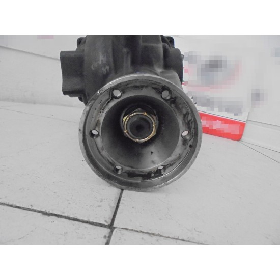 GRUP FATA KIA SORENTO 4X4 2.5 DIESEL 2004-2011 GRUP FATA KIA SORENTO 4X4 2.5 DIESEL 2004-2011