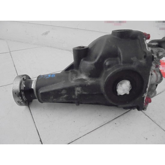GRUP FATA KIA SORENTO 4X4 2.5 DIESEL 2004-2011 GRUP FATA KIA SORENTO 4X4 2.5 DIESEL 2004-2011