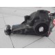 GRUP FATA KIA SORENTO 4X4 2.5 DIESEL 2004-2011 GRUP FATA KIA SORENTO 4X4 2.5 DIESEL 2004-2011