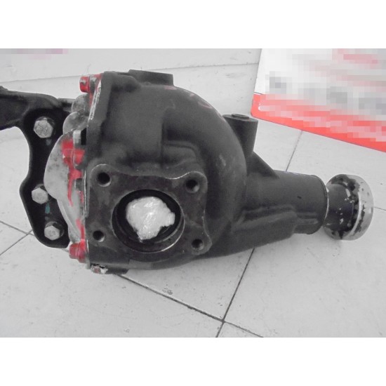 GRUP FATA KIA SORENTO 4X4 2.5 DIESEL 2004-2011 GRUP FATA KIA SORENTO 4X4 2.5 DIESEL 2004-2011