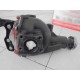 GRUP FATA KIA SORENTO 4X4 2.5 DIESEL 2004-2011 GRUP FATA KIA SORENTO 4X4 2.5 DIESEL 2004-2011