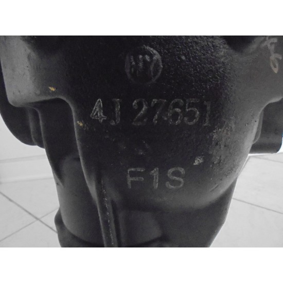 GRUP FATA KIA SORENTO 4X4 2.5 DIESEL 2004-2011 GRUP FATA KIA SORENTO 4X4 2.5 DIESEL 2004-2011