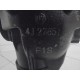 GRUP FATA KIA SORENTO 4X4 2.5 DIESEL 2004-2011 GRUP FATA KIA SORENTO 4X4 2.5 DIESEL 2004-2011