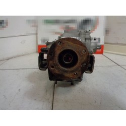 GRUP FATA FIAT SEDICI 4X4 DIESEL 2005-2013 GRUP FATA FIAT SEDICI 4X4 DIESEL 2005-2013