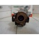 GRUP FATA FIAT SEDICI 4X4 DIESEL 2005-2013 GRUP FATA FIAT SEDICI 4X4 DIESEL 2005-2013