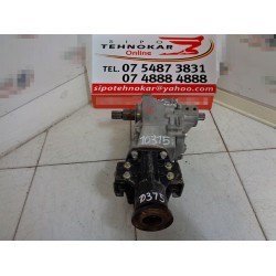GRUP FATA FIAT SEDICI 4X4 DIESEL 2005-2013