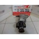GRUP FATA FIAT SEDICI 4X4 DIESEL 2005-2013 GRUP FATA FIAT SEDICI 4X4 DIESEL 2005-2013