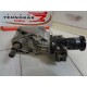 GRUP FATA FIAT SEDICI 4X4 DIESEL 2005-2013 GRUP FATA FIAT SEDICI 4X4 DIESEL 2005-2013
