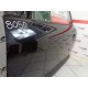 USA STANGA RENAULT MEGANE AN 2008-2016 USA STANGA RENAULT MEGANE AN 2008-2016