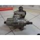 GRUP FATA FIAT SEDICI 4X4 DIESEL 2005-2013 GRUP FATA FIAT SEDICI 4X4 DIESEL 2005-2013