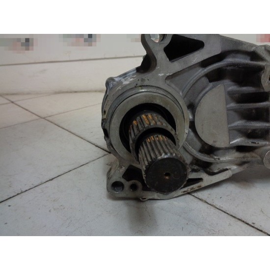 GRUP FATA FIAT SEDICI 4X4 DIESEL 2005-2013 GRUP FATA FIAT SEDICI 4X4 DIESEL 2005-2013
