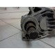 GRUP FATA FIAT SEDICI 4X4 DIESEL 2005-2013 GRUP FATA FIAT SEDICI 4X4 DIESEL 2005-2013