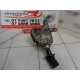 GRUP FATA NISSAN X-TRAIL 4X4 DIESEL 2001-2007