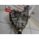 GRUP FATA NISSAN X-TRAIL 4X4 DIESEL 2001-2007