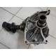 GRUP FATA NISSAN X-TRAIL 4X4 DIESEL 2001-2007
