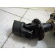 GRUP FATA NISSAN X-TRAIL 4X4 DIESEL 2001-2007