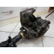 GRUP FATA NISSAN X-TRAIL 4X4 DIESEL 2001-2007