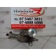 GRUP FATA ALFA ROMEO 159 4X4 2.4 JTDM 2005-2011