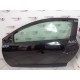 USA STANGA RENAULT MEGANE AN 2008-2016 USA STANGA RENAULT MEGANE AN 2008-2016