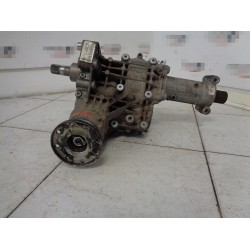 GRUP FATA ALFA ROMEO 159 4X4 2.4 JTDM 2005-2011 GRUP FATA ALFA ROMEO 159 4X4 2.4 JTDM 2005-2011