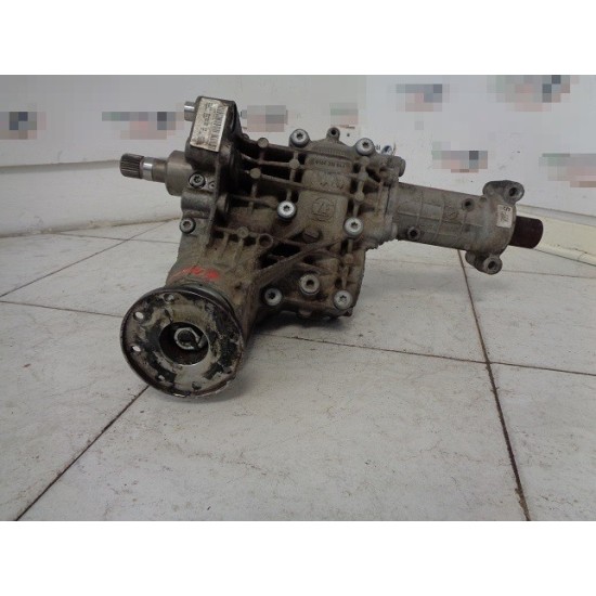 GRUP FATA ALFA ROMEO 159 4X4 2.4 JTDM 2005-2011