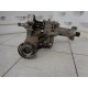 GRUP FATA ALFA ROMEO 159 4X4 2.4 JTDM 2005-2011