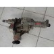GRUP FATA ALFA ROMEO 159 4X4 2.4 JTDM 2005-2011