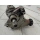 GRUP FATA ALFA ROMEO 159 4X4 2.4 JTDM 2005-2011