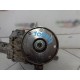 GRUP FATA ALFA ROMEO 159 4X4 2.4 JTDM 2005-2011