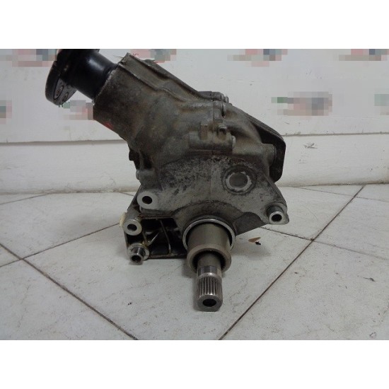 GRUP FATA ALFA ROMEO 159 4X4 2.4 JTDM 2005-2011
