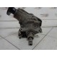 GRUP FATA ALFA ROMEO 159 4X4 2.4 JTDM 2005-2011
