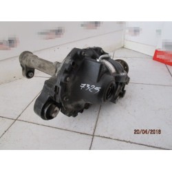 GRUP FATA LAND ROVER DISCOVERY 3.0 DIESEL 211CP 2009-2013 GRUP FATA LAND ROVER DISCOVERY 3.0 DIESEL 211CP 2009-2013