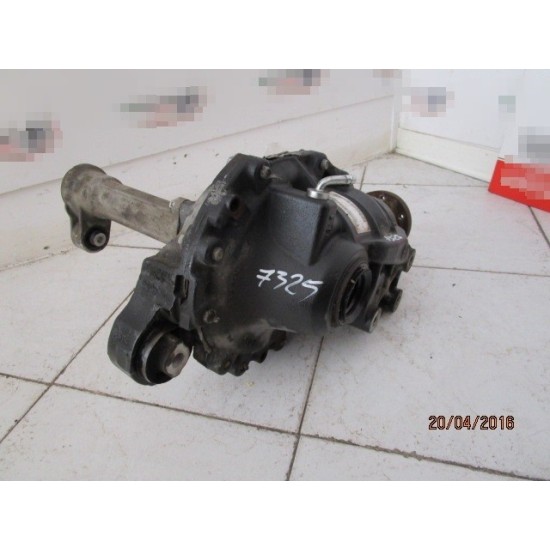 GRUP FATA LAND ROVER DISCOVERY 3.0 DIESEL 211CP 2009-2013 GRUP FATA LAND ROVER DISCOVERY 3.0 DIESEL 211CP 2009-2013