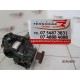 GRUP FATA LAND ROVER DISCOVERY 3.0 DIESEL 211CP 2009-2013 GRUP FATA LAND ROVER DISCOVERY 3.0 DIESEL 211CP 2009-2013