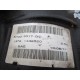 GRUP FATA LAND ROVER DISCOVERY 3.0 DIESEL 211CP 2009-2013 GRUP FATA LAND ROVER DISCOVERY 3.0 DIESEL 211CP 2009-2013