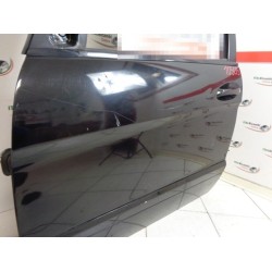 USA FATA STANGA MERCEDES B CLASS W245 AN 2004-2011