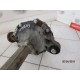 GRUP FATA LAND ROVER DISCOVERY 3.0 DIESEL 211CP 2009-2013 GRUP FATA LAND ROVER DISCOVERY 3.0 DIESEL 211CP 2009-2013