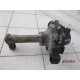 GRUP FATA LAND ROVER DISCOVERY 3.0 DIESEL 211CP 2009-2013 GRUP FATA LAND ROVER DISCOVERY 3.0 DIESEL 211CP 2009-2013
